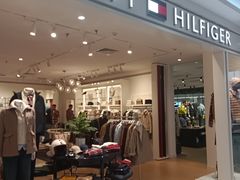 -开元商城(钟楼店)