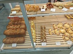 -LOVEGIFT爱礼(八佰伴店)