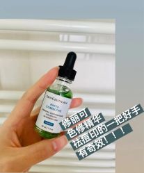 -脸博士医疗美容·眼鼻整形·抗衰中心