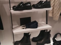 -ZARA(昆明顺城购物中心店)