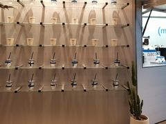 -CUBIC3三立方咖啡(西岸凤巢店)