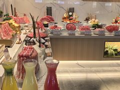 -德天肥牛海鲜火锅(龙吟坊店)