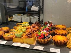 -Money Shops(愚园路店)