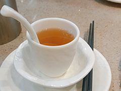 -为什么牛潮汕牛肉火锅(万胜广场店)