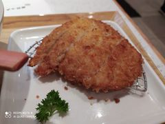 -味千拉面(和平大道奥山世纪城店)