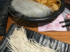 -呷哺呷哺(砂之船奥莱店)