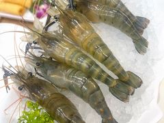 -濠七糟粕醋•海南酸汤火锅(中关村店)
