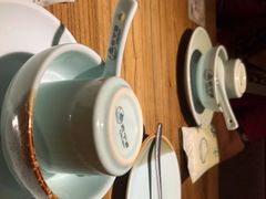 -老宁波1381餐厅(宏泰广场店)