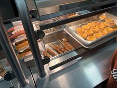 -宜家·瑞典风味餐厅(无锡店)