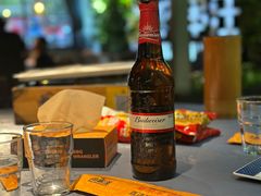 -肉串汪(望京店)