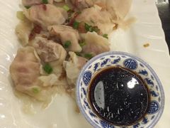 -堂宴·老厦门私房菜(1988仙岳总店)