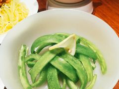 -喜鼎海胆水饺(柏威年购物中心店)