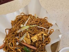 -点都德(海岸城店)