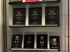 -海味观(老西门店)