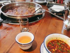 -黑竹香鸡(营和巷店)