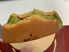 -泽田本家·铜锣烧(环贸店)