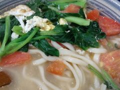 -陈八两面家(华孚写字楼店)