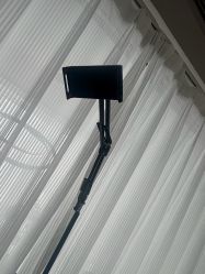 -JNK皮肤管理中心