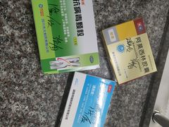 -西安外国语大学(长安校区)