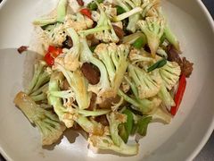 -金陵家宴·金陵春·南京菜(夫子庙店)