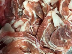 -岳合轩老北京涮肉