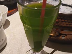 -和和小厨