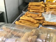 -港门粉第一家