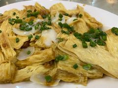 -禄源公·老莞诚饭店