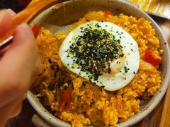 -几静cafe(基湖店)