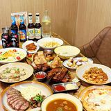 重庆探店——这家德国香肠兄弟真的值得推荐 