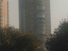 android_upload_pic-瑞尔花园