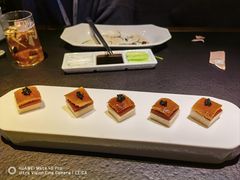 -晓长安·新陕菜(曲江店)
