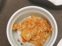 -蟹榭·本帮江浙菜·蟹宴(大宁久光商场店)