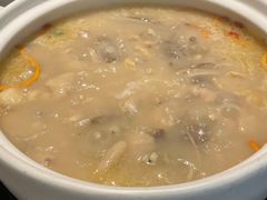 -好彩猪肚鸡(正弘城店)