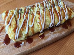 -青春分食(仙林大学城店)