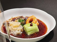 -逸道(虹桥店)