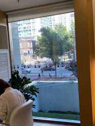 -THE LOG SALON 记录