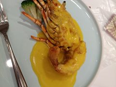 -四季海鲜酒楼·粤菜·早茶·宴会(南山中心区店)