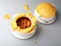 -玉玲珑(陆家嘴店)