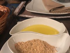 -Seten Restaurant Cappadocia