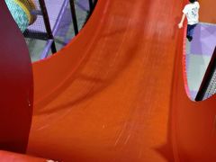 -Tenker Club弹刻极限主题公园 · 蹦床 · 团建 · 生日派对(大关店)
