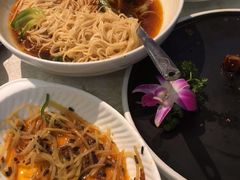 -徽珍源(龙茗路店)