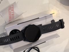 -GARMIN佳明手表(和平大悦城店)