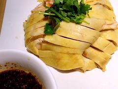 -振鼎鸡(福州路店)