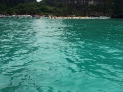 Natural&nbsp;Restaurant-自然餐厅(Phuket)