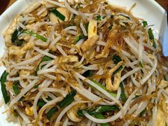 -又一福烤鸭·北京菜(东四店)