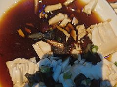 -路边边.炒菜烧烤.音乐餐厅(良乡长虹店)