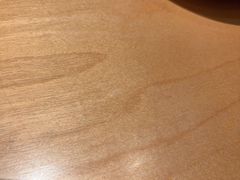 -The Good Place好地方·Brunch·coffee(国贸店)