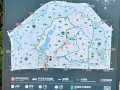 -莲花山公园