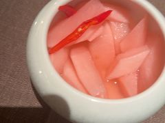 -山石榴·贵州菜(陆家嘴中心店)